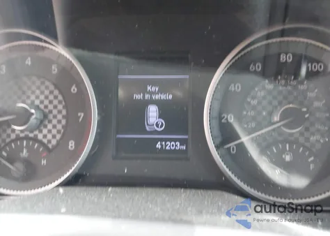 2019 Hyundai Elantra Value Edition из США, поврежденный, VIN KMHD84LF6KU784726